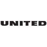 UNITED