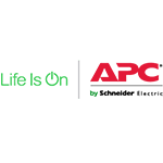 APC