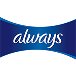 Always