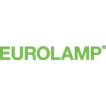 EUROLAMP