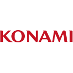 KONAMI