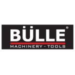 Bulle