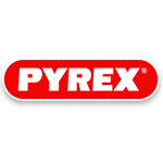 Pyrex