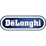 Delonghi