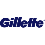 Gillette