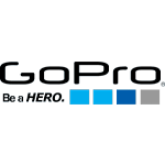 GOPRO