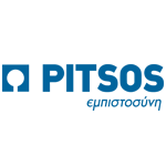Pitsos