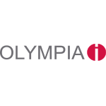 OLYMPIA