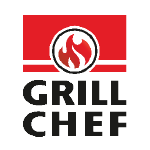 Grill Chef