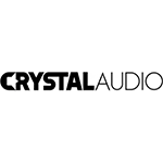 CRYSTAL AUDIO AE