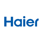 Haier