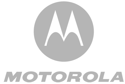 MOTOROLA