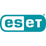 ESET