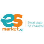 ES Market