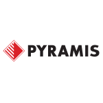 Pyramis