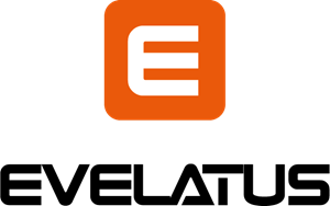 Einhell