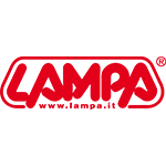 Lampa