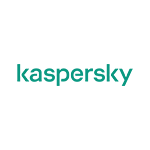 KASPERSKY