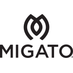 MIGATO