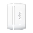 TP-Link Smart Sensor Tapo T110