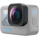 GoPro Max Lens Mod 2.0 για HERO12 Black