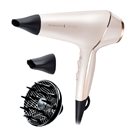 Remington Πιστολάκι Μαλλιών Επαγγελματικό Proluxe Ionic AC9140 2.400W