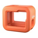 GoPro Floaty for HERO 4K Camera