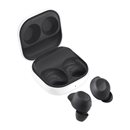 Samsung Galaxy Buds FE (Graphite)