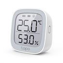 TP-Link Smart Temperature & Humidity Monitor Tapo T315