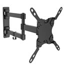 Βάση Στήριξης TV Brateck LDA21-223  13"-42"