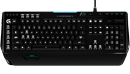 Gaming Keyboard Logitech G910