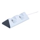 Βάση Φόρτισης USB Nacon για PS5