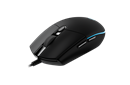 Gaming Mouse Logitech G203 Prodigy