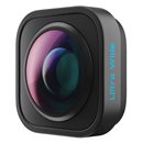 GoPro Ultrawide Lens Mod for HERO13 Black