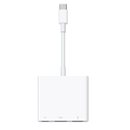 Apple USB-C Digital AV Multiport Adapter