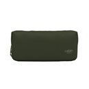 Cabin Zero Tech Pouch Τσαντάκι ώμου-μέσης 2,5lt Norwegian Wood
