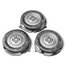 Philips Ανταλλακτικές Κεφαλές Shaver Series 3000 SH30/50