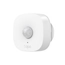 Smart Motion Sensor TP-Link Tapo T100