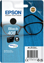 ΑΝΑΛΩΣ EPSON Singlepack Black  408L