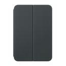 Apple Smart Folio για το iPad mini A20 Pro - Navy Blue
