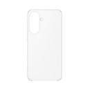 Samsung Galaxy A57 Clear Case (Διάφανη)
