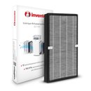 Φίλτρο Καθαριστή Αέρα Inventor QLT-500