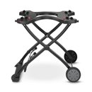 Βάση Σπαστή Για Σειρά Weber Q 1000/1200/1400/2200