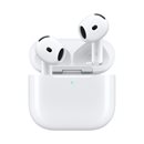 AirPods 5 with Wireless Charging Case