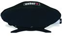 Premium Κάλυμμα Weber Q2000