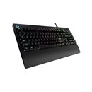 Gaming Keyboard Logitech G213 Prodigy