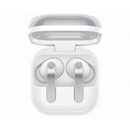 Samsung Galaxy Buds 4 Pro White