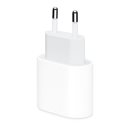 Φορτιστής Apple 20W USB-C για iPhone & iPad