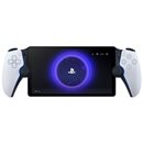 Sony Playstation Portal