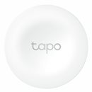 TP-Link Smart Button Tapo S200B